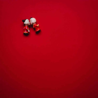 510 - HAPPY VALENTINES DAY!