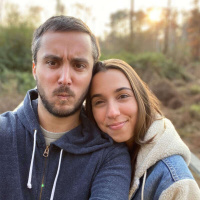 455 - Quando o seu signo é escorpião e você precisa explicar suas características em inglês ⚡