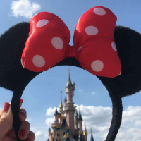 858 - Você sabe como pronunciar Disney em inglês?