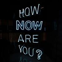 483 - First Impressions - Challenge: o primeiro desafio do ano te ensina como ser melhor no inglês!