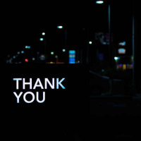 717 - THANK YOU ALL!