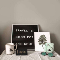 516 - Como não errar na hora de escolher sua acomodação!