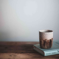 743 - Wabi-sabi: aceitação e imperfeição podem te ajudar no dia a dia!
