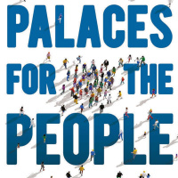 436 - Palaces For The People: você sabe o que são?