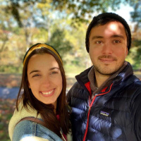 437 - Palaces For The People: a importância dos parques!