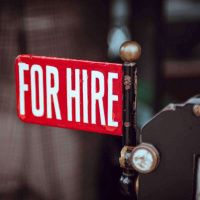660 - Business English: porque devemos te contratar?