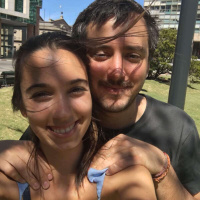 220 - Brasil X Estados Unidos