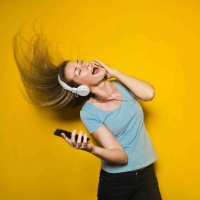 529 - Você sabia que a rima pode te ajudar com o seu inglês?