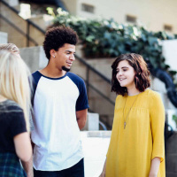 625 - Ask Me Anything: Past Perfect e Present Perfect em inglês!