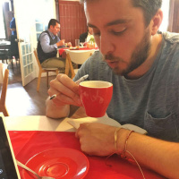 204 - O som mais difícil em inglês