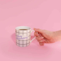 Como falar inglês sendo introvertido?