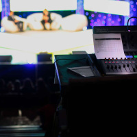 Ask Me Anything: Talk Show e os nossos três primeiros convidados!