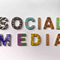 723 - Palavras difíceis de pronunciar em inglês: social media! {Part I}