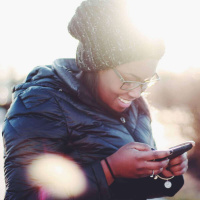 665 - The Social Dilemma: como lidar com as notificações no seu smartphone?