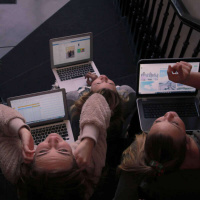 507 - Nós fomos à um Meetup e queremos te contar!