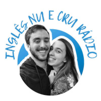 80 - Notícias do Inglês Nu E Cru