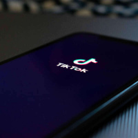 578 - Como melhorar o seu inglês com TikTok