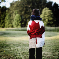 564 - {Special Guest} Joe do Toronto English School! (Part II)