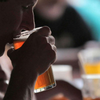 414 - Nossas opiniões sobre a Drinking Age