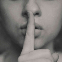 713 - 10 Rules for a Quiet Life - LIVE! {Part I}