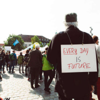 518 - Um mergulho nas gerações e suas características