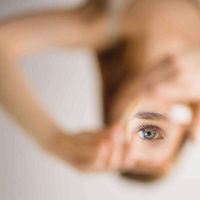 530 - Preste bem atenção naquilo que você lê e fala em inglês!