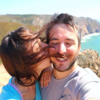 428 - Yesterday o filme e... Aniversário do Foster!