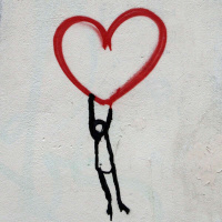 629 - Relacionamento internacional: as coisas ruins envolvidas!