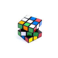 532 - O Som do R em inglês e suas dificuldades!