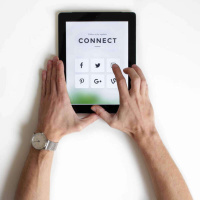 728 - O que é digital distraction? {SPECIAL GUEST} Part II