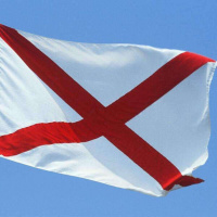 611 - Os Estados Unidos da América apresentam: Fun Facts of Alabama!
