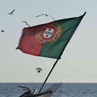 737 - Inglês Nu E Cru Rádio apresenta: o ano de 2020! (Part IV)