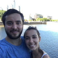 212 - Uma explicação do nosso curso - Sound School