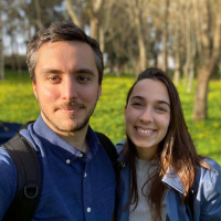 504 - Ler em inglês é complicado. Será?