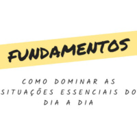 703 - Como dominar as situações essenciais do dia a dia em inglês!