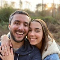 474 - Its the most wonderful time of the year! Episódio especial de Natal