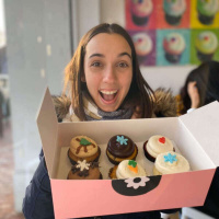 473 - Georgetown: uma surpresa na nossa viagem! Um lugar histórico que você deve visitar.