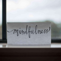 714 - 10 Rules for a Quiet Life - LIVE! {Part II}