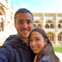 527 - A história por trás do Sound School!