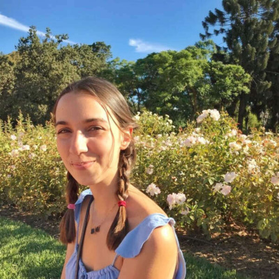 Inglês Nu E Cru Rádio