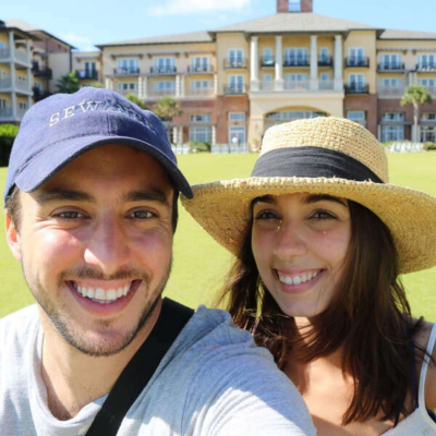 Inglês Nu E Cru Rádio