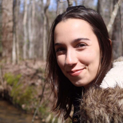 Inglês Nu E Cru Rádio