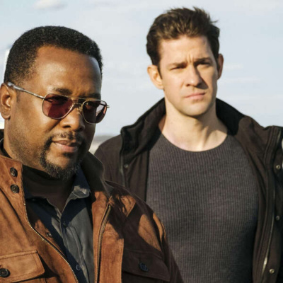 Inglês Nu E Cru Rádio