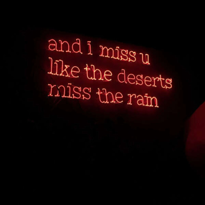 Inglês Nu E Cru Rádio