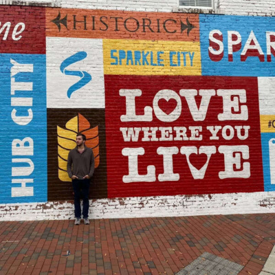 Inglês Nu E Cru Rádio