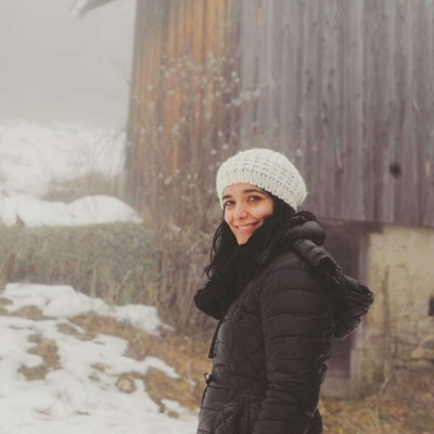 Inglês Nu E Cru Rádio