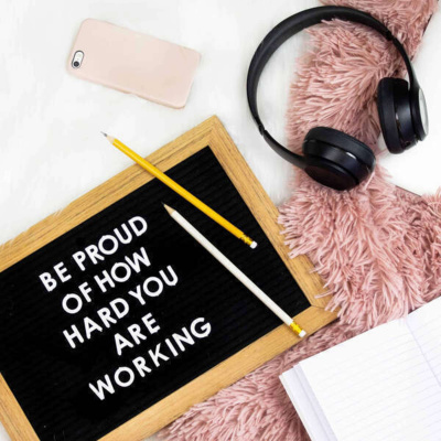 Inglês Nu E Cru Rádio