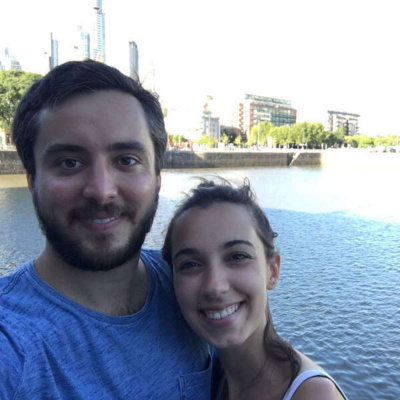 Inglês Nu E Cru Rádio