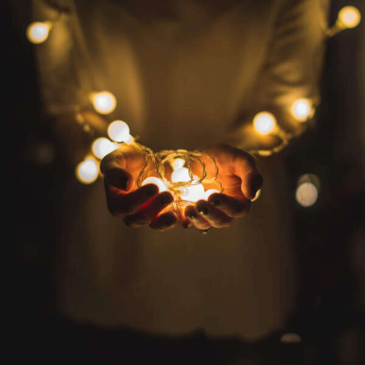 Inglês Nu E Cru Rádio