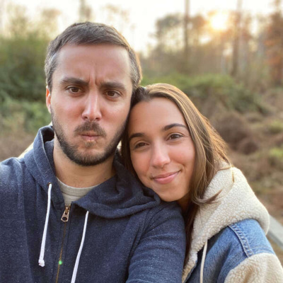 Inglês Nu E Cru Rádio